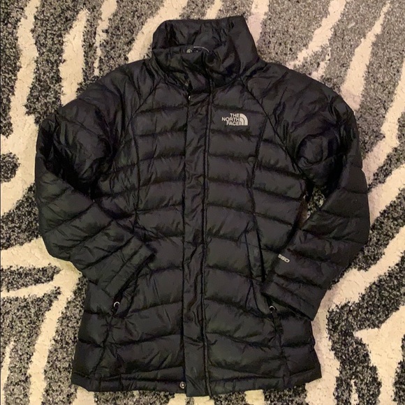 Girl’s North Face jacket - Picture 1 of 1
